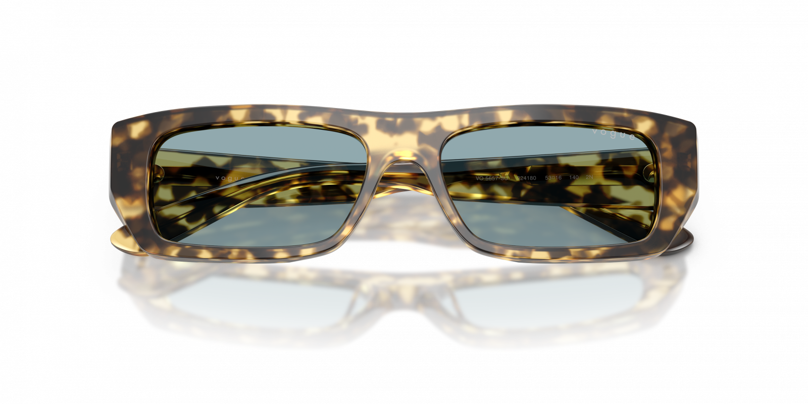 Vogue VO5657SU 324180  